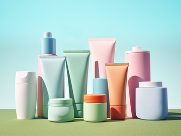 DIY Bath and Beauty Hacks to Make Your Routine Way Easier - what a shop