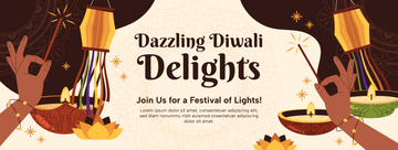 The Ultimate Guide to Diwali Corporate Gifting, Home Decor, and Beauty Products: A Complete Resource for Professionals
