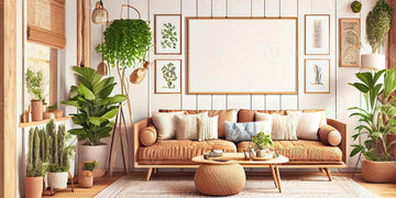 Ten Must-Have Home Utility Products for a More Efficient Household
