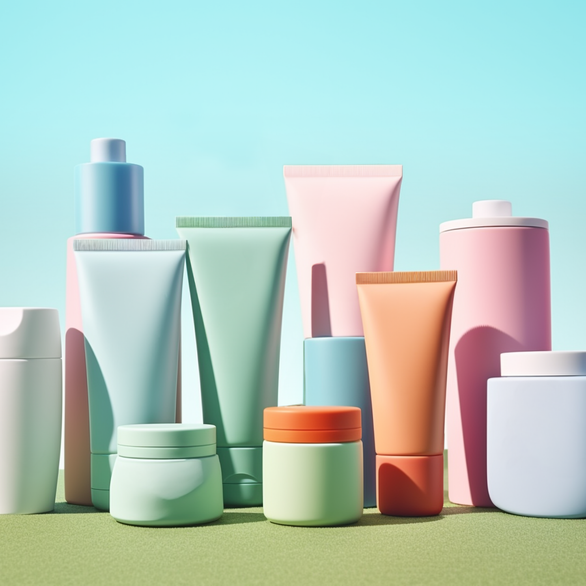 DIY Bath and Beauty Hacks to Make Your Routine Way Easier - what a shop