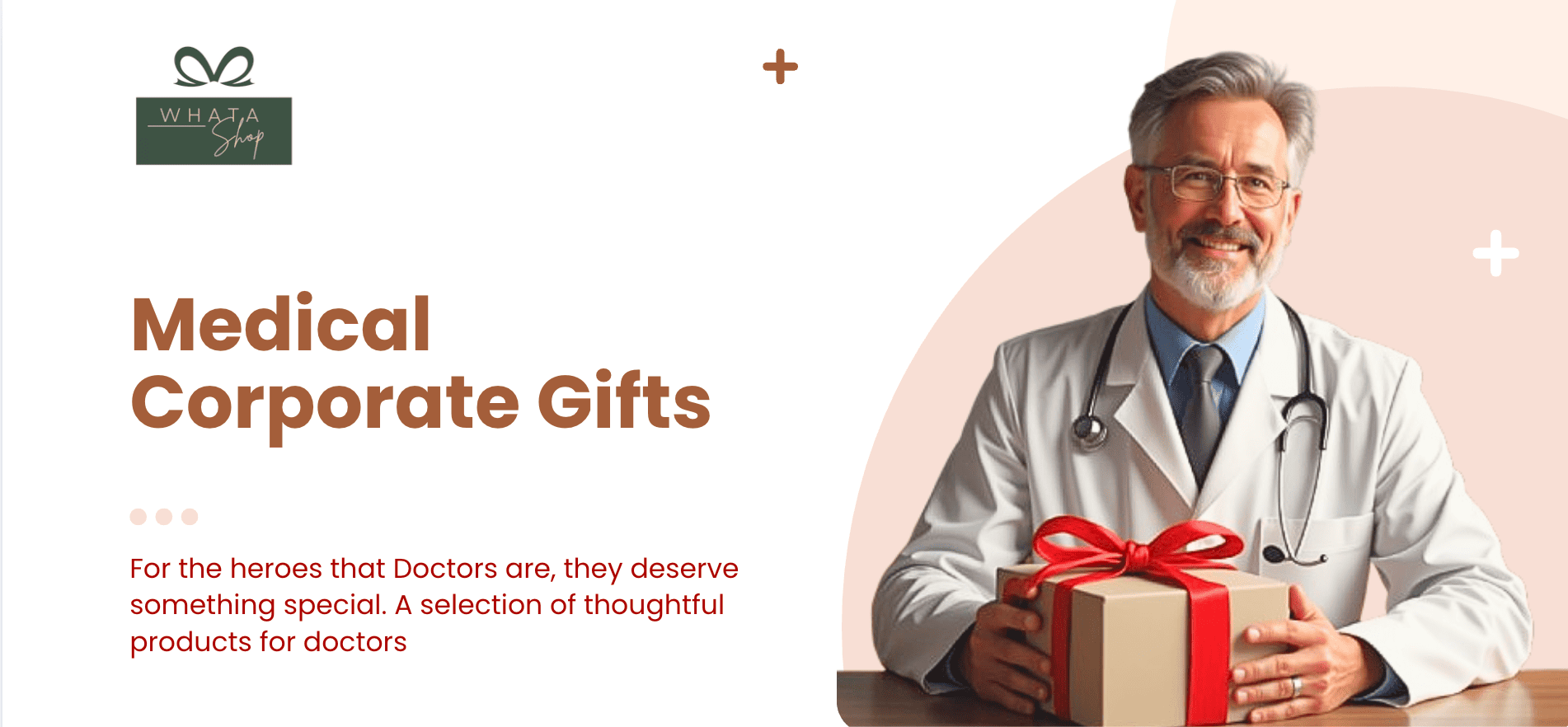 Buy Pharma Corporate Gifts in Bulk – Delhi NCR &amp; Pan-India