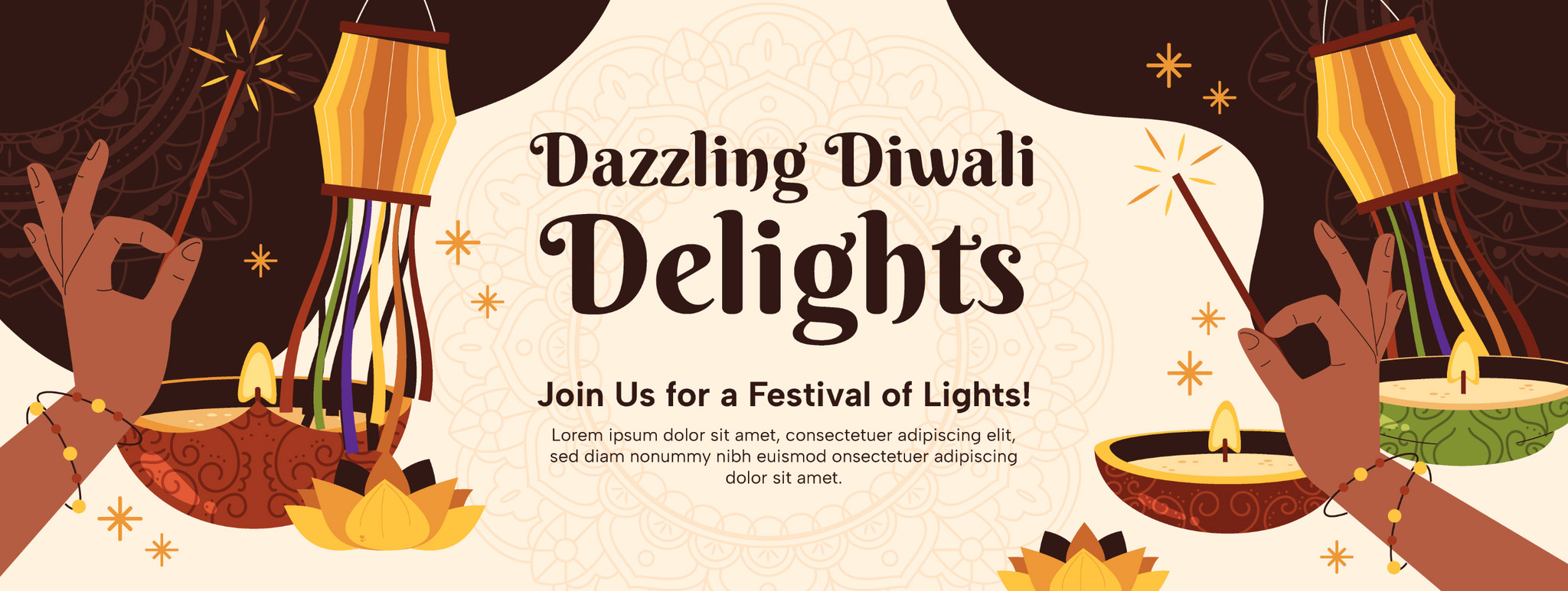 The Ultimate Guide to Diwali Corporate Gifting, Home Decor, and Beauty Products: A Complete Resource for Professionals