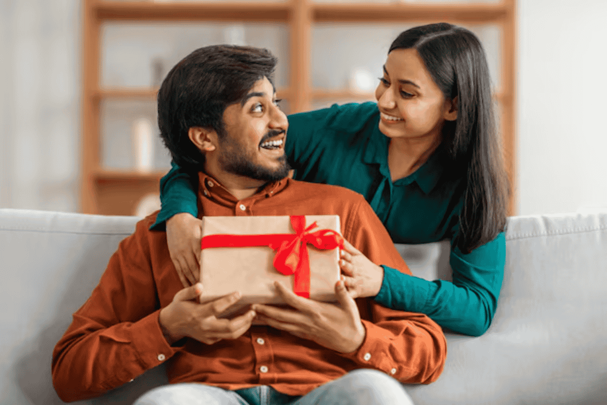 Celebrate the Unsung Hero This Father’s Day