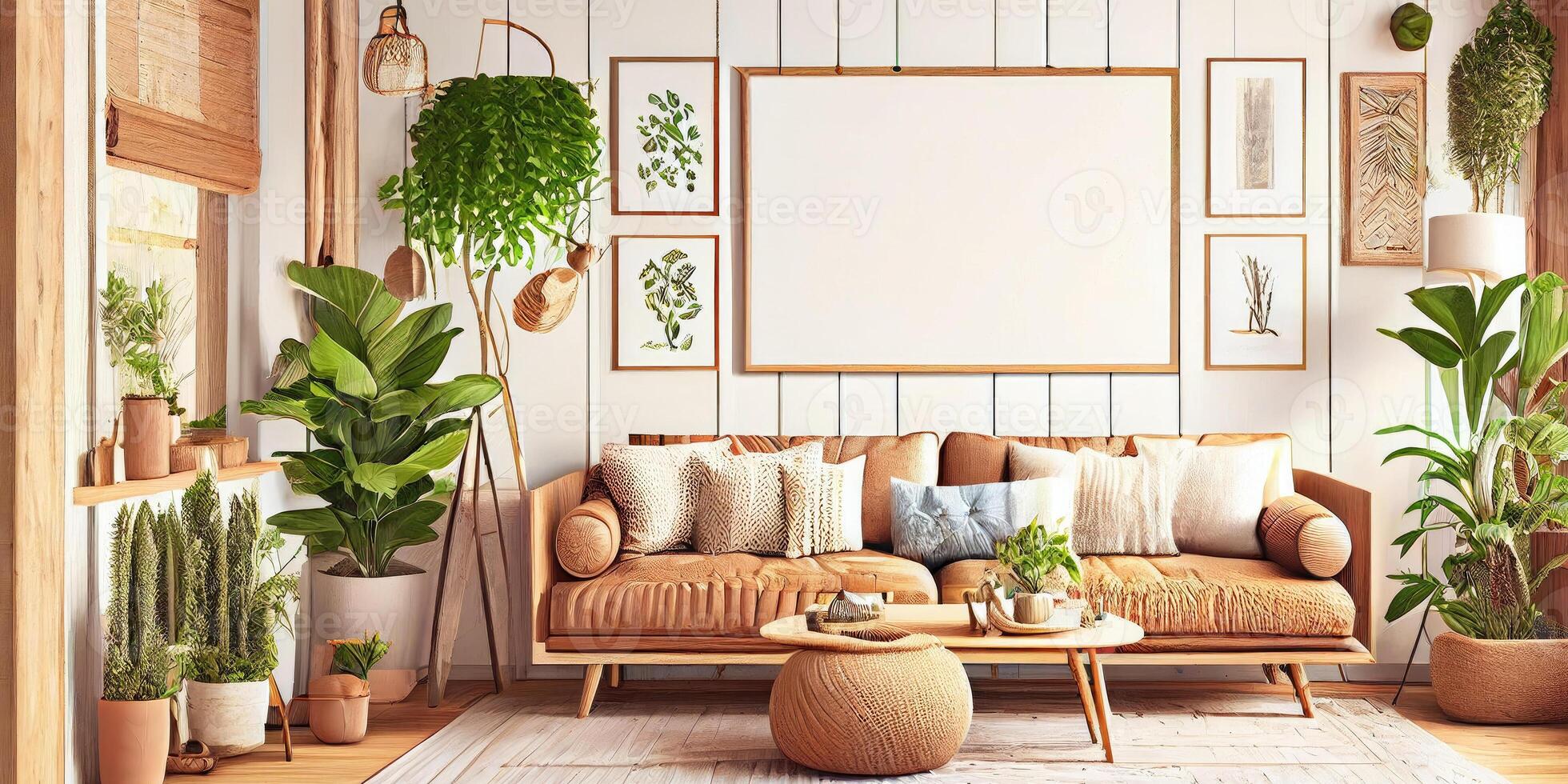 Ten Must-Have Home Utility Products for a More Efficient Household