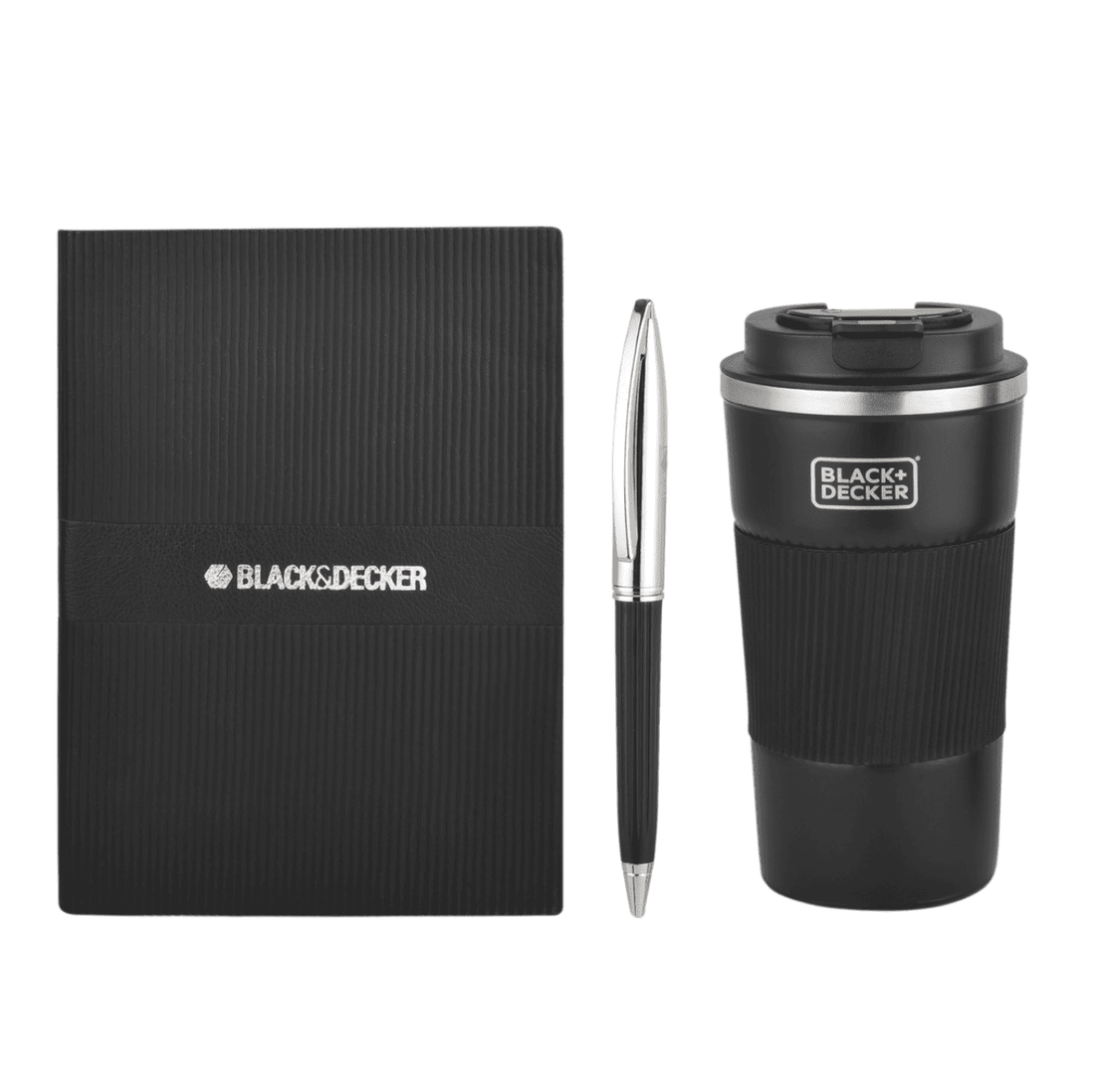 Executive Employee Welcome Kit