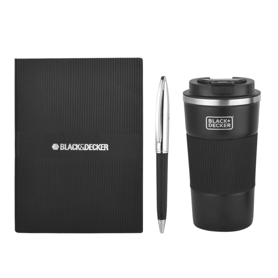 New Employee Joining Kit | Onboarding kits for New Joinee