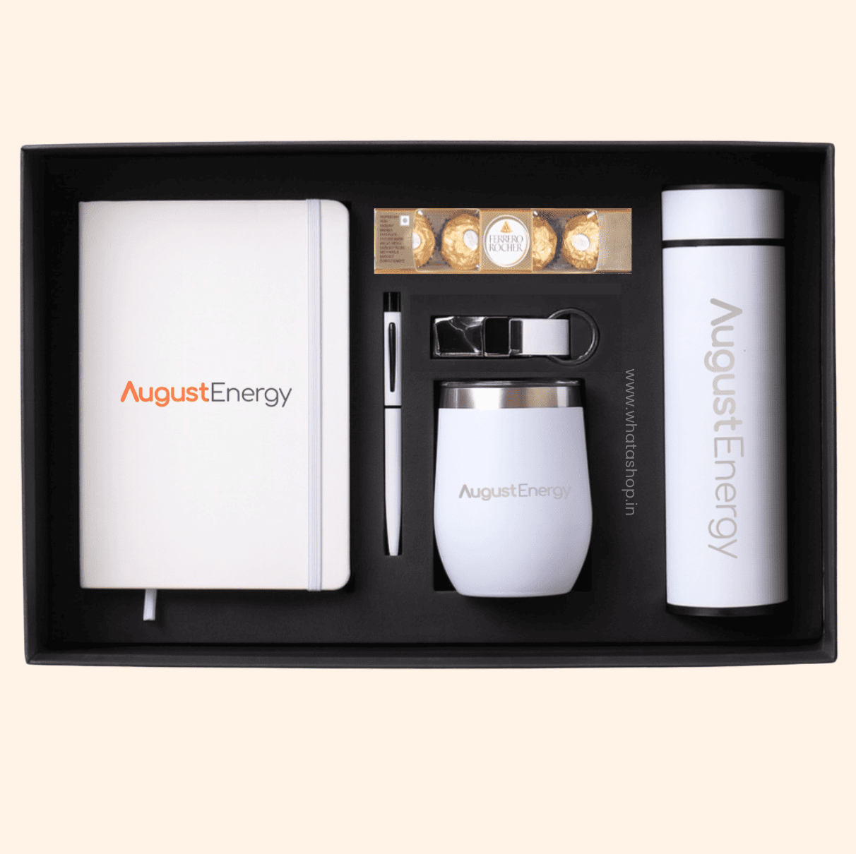 AllinOneCorporateJoiningKit_Delhi