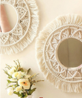 Artisan Gaze Mirror Set.. - whatashop