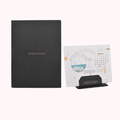 Best New Year Gift for employee,clients