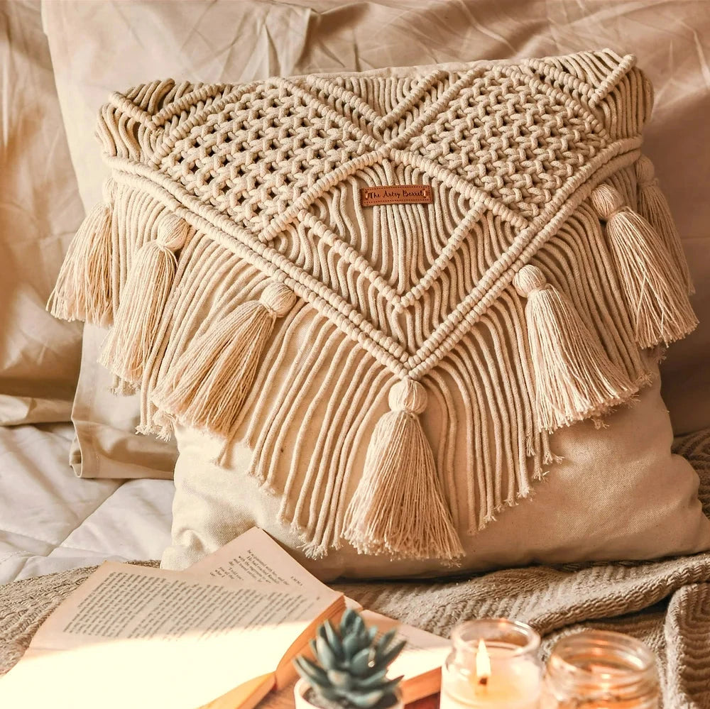 Bohemian_V_shape_Cushion_Sleeves-whatashop