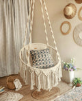 BohoHammockChair-whatashop