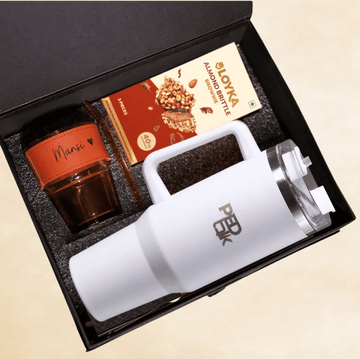 Boss Lady Gift Hamper