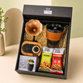Corporate Treat Hamper by whatashop
