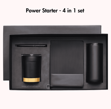 CustomisedEmployeeJoiningKit_whatashop