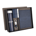 Customized Employee Welcome Kits