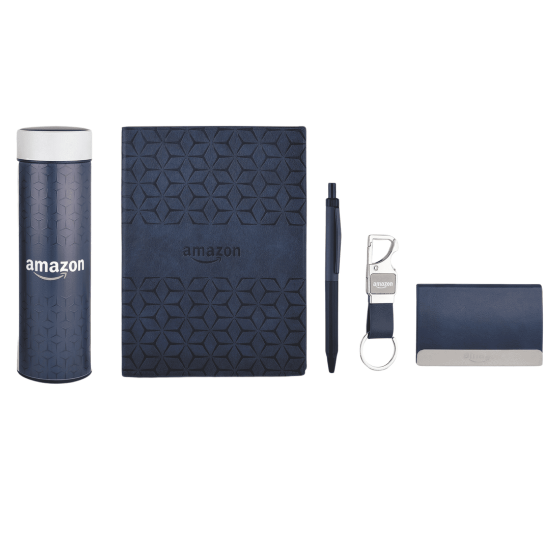 Customized Employee Welcome Kits