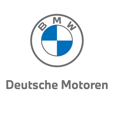 Deutsche_Motoren_Logo