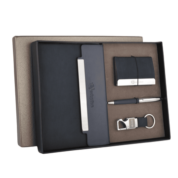 Employee onboarding gifts