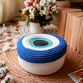 EvilEyeBohoStorageBasket01
