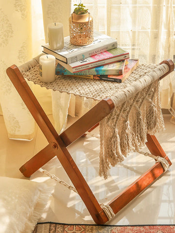 FoldableBlissCraftStool01-whatashop