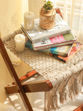 FoldableBlissCraftStool03-whatashop