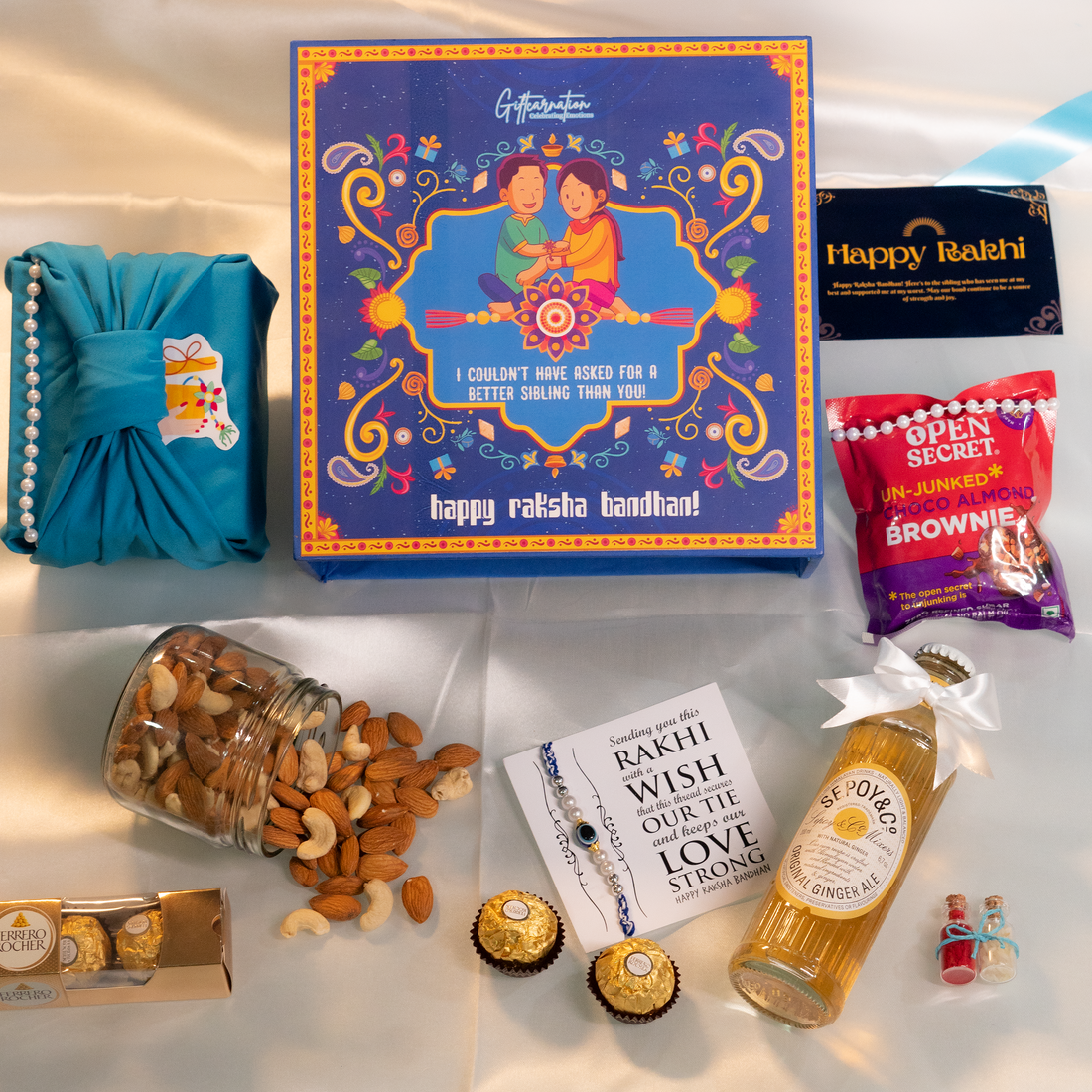 Gifts for him