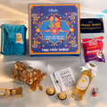 Rakhi Gifts under 500