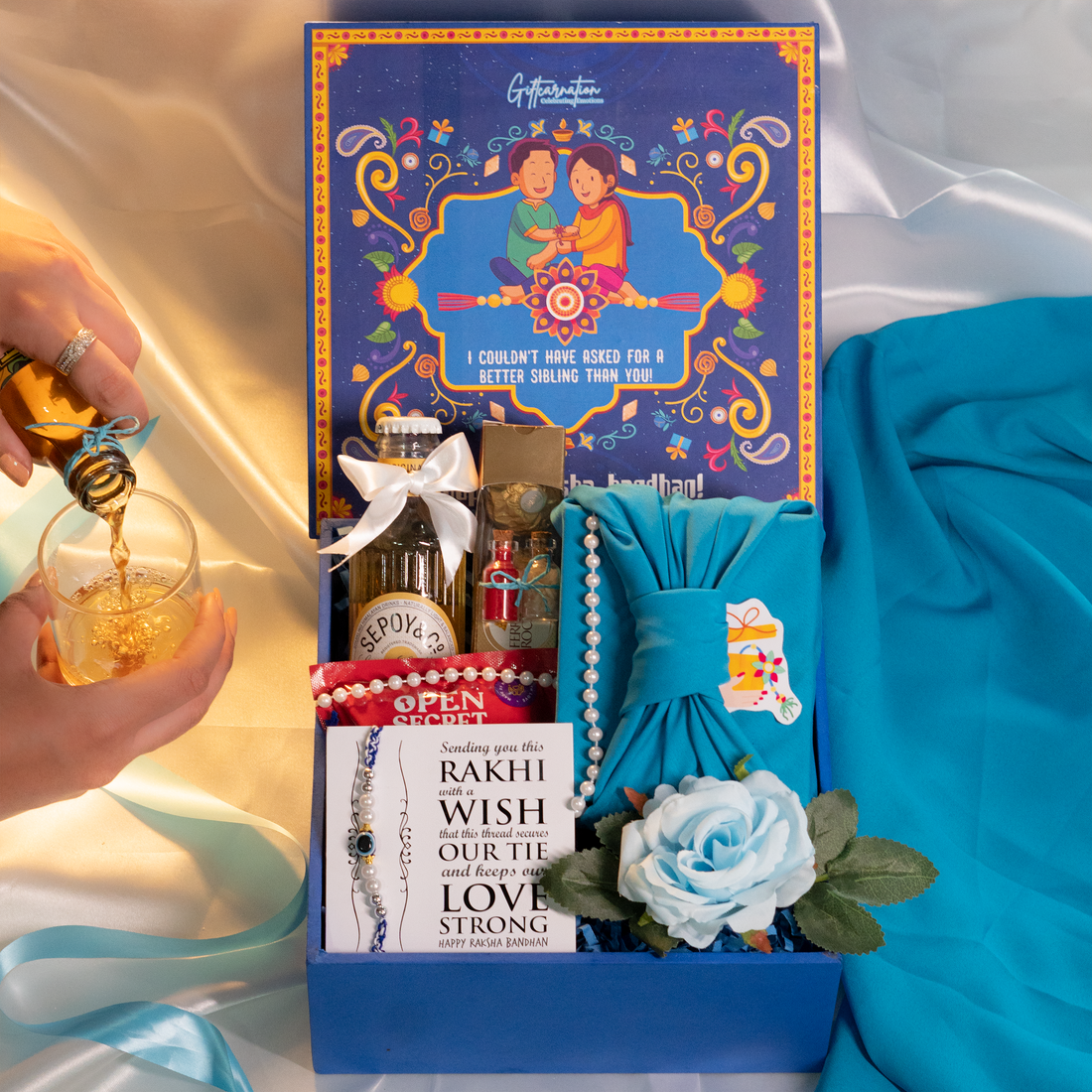 Gifts for him