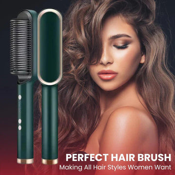 Hair_Straightener-what a shop