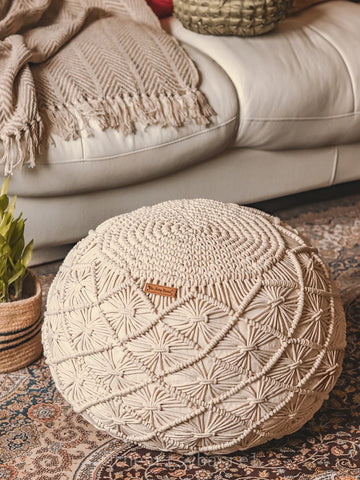 HandKnittedPouffe-whatashop