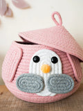 JoyStorageBasket-whatashop02