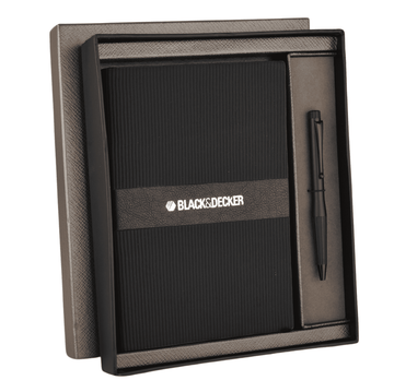 New Joinee Welcome Kit for Employees