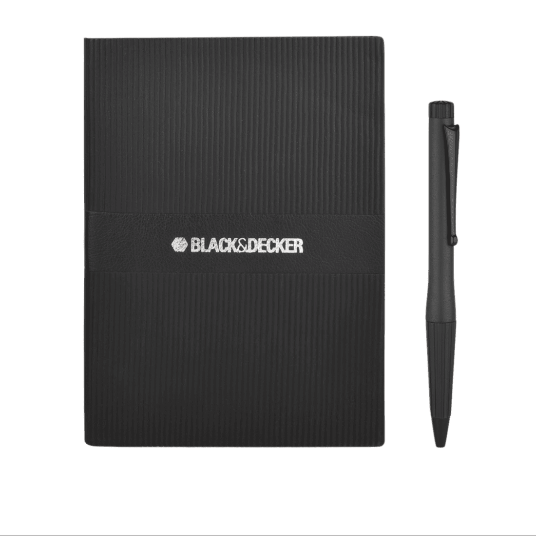 New Joinee Welcome Kit for Employees