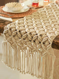 Nomadic_Table_Runner1_what_a_shop