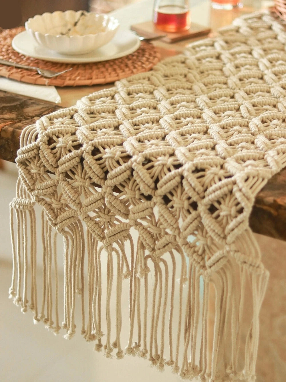 Nomadic_Table_Runner1_what_a_shop