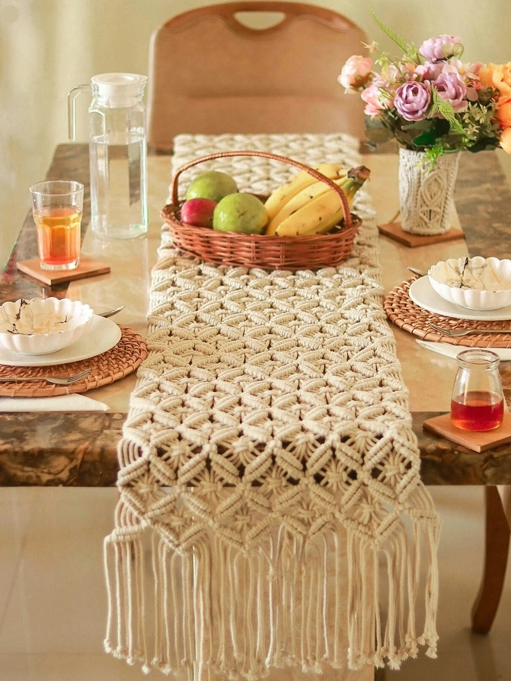 Nomadic_Table_Runner_-_what_a_shop
