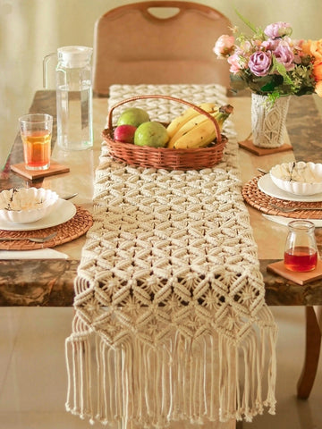 Nomadic_Table_Runner_-_what_a_shop