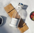 Portable Mini Juice Blender224 - what a shop