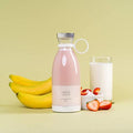 Portable Mini Juice Blender24 - what a shop