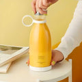 Portable Mini Juice Blender2 - what a shop