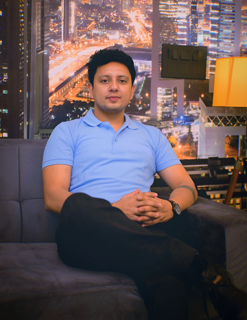 prateek_founder_what_a_shop