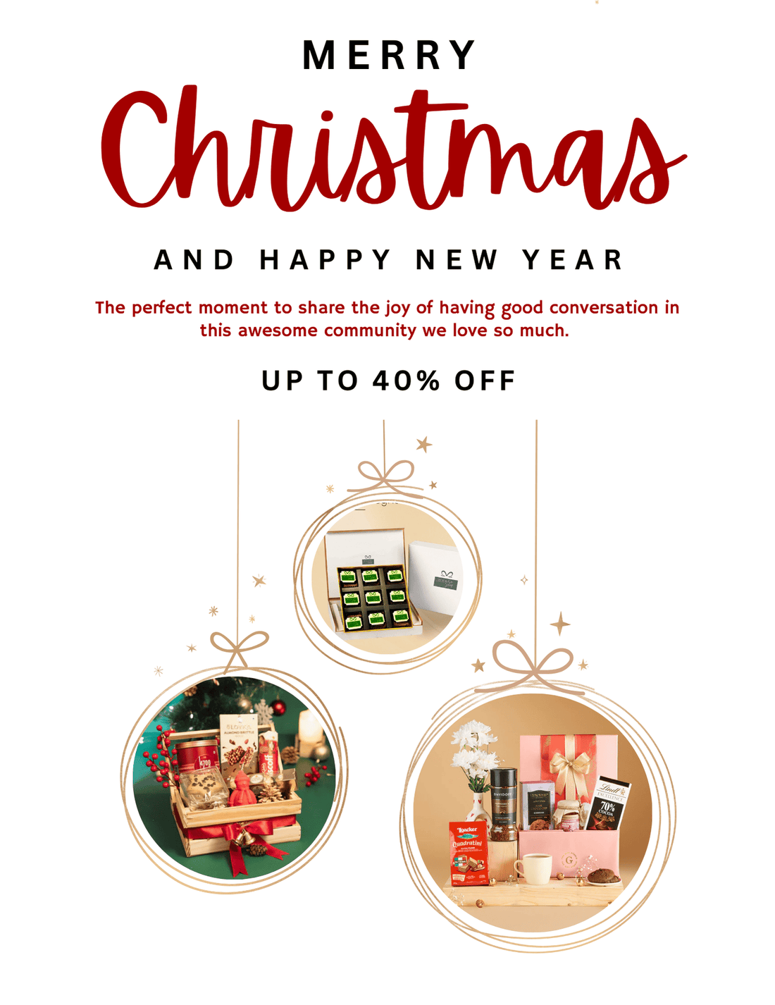 Premium_Christmas_Gifts_New_Year_Hampers_for_Corporates_by_what_a_shop