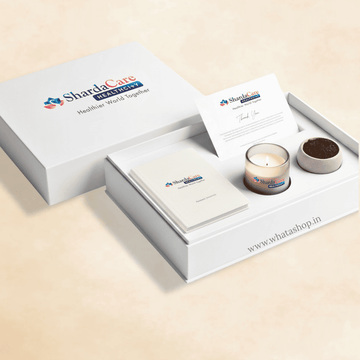 Promotional_gift_for_corporate