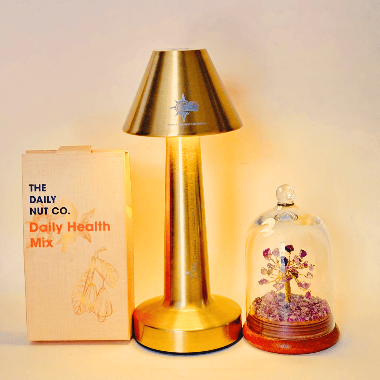 Prosperity_GrowthDIWALIHamper