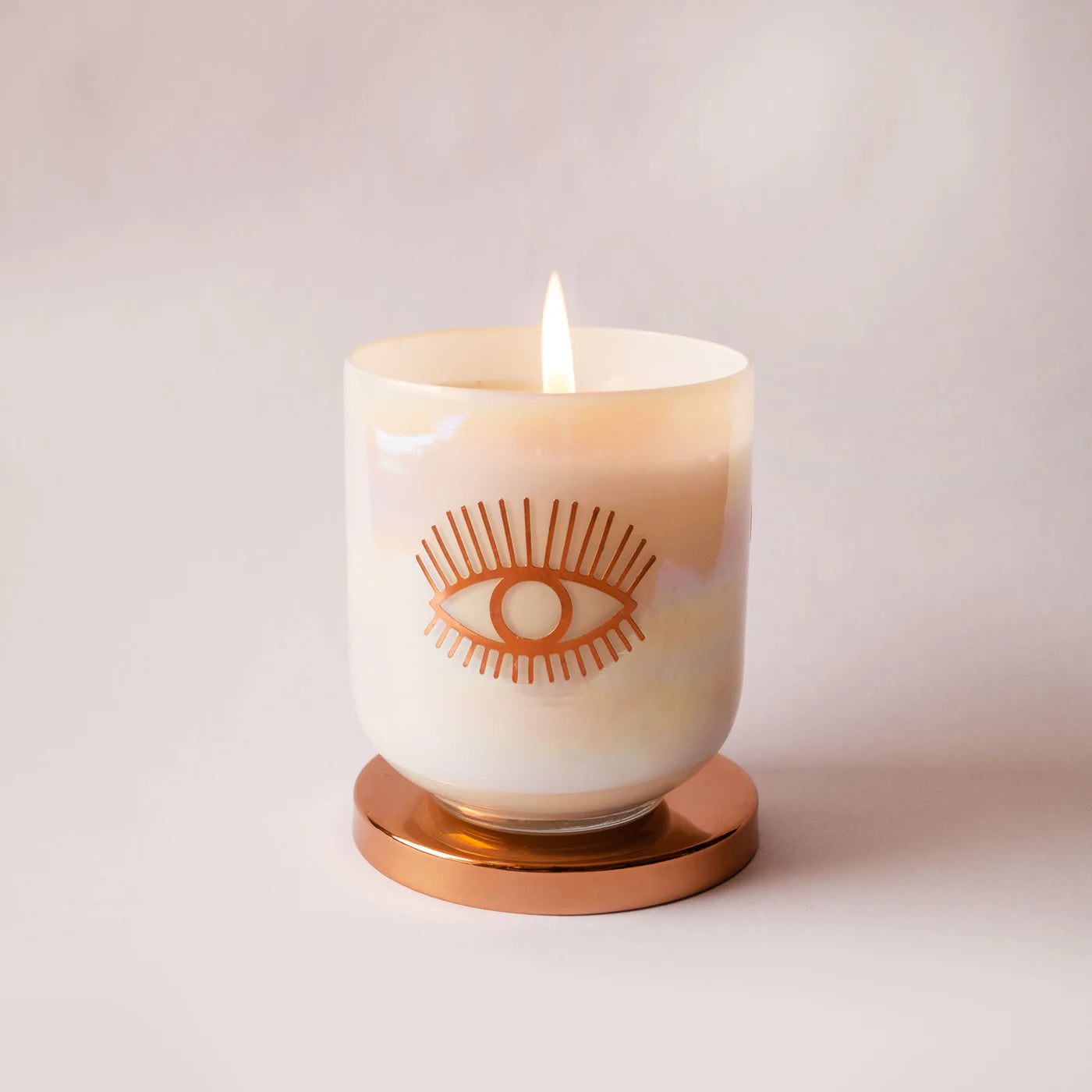 ROSEGOLD_EVILEYE_Mogra_ScentedCandles02