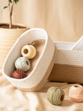 SevenHarmonyBasketSet--whatashop