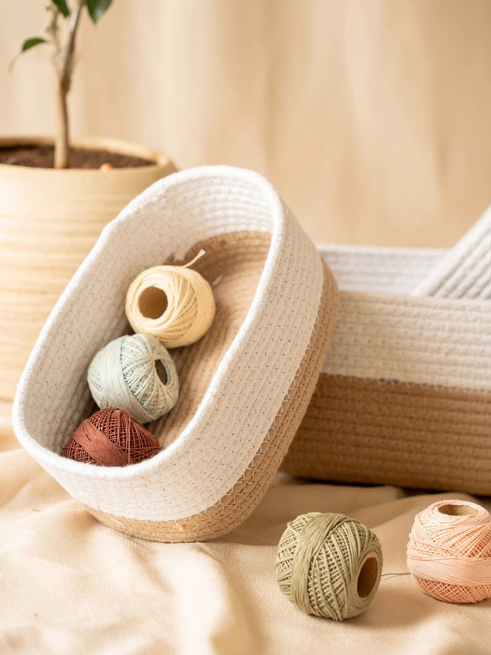 SevenHarmonyBasketSet--whatashop
