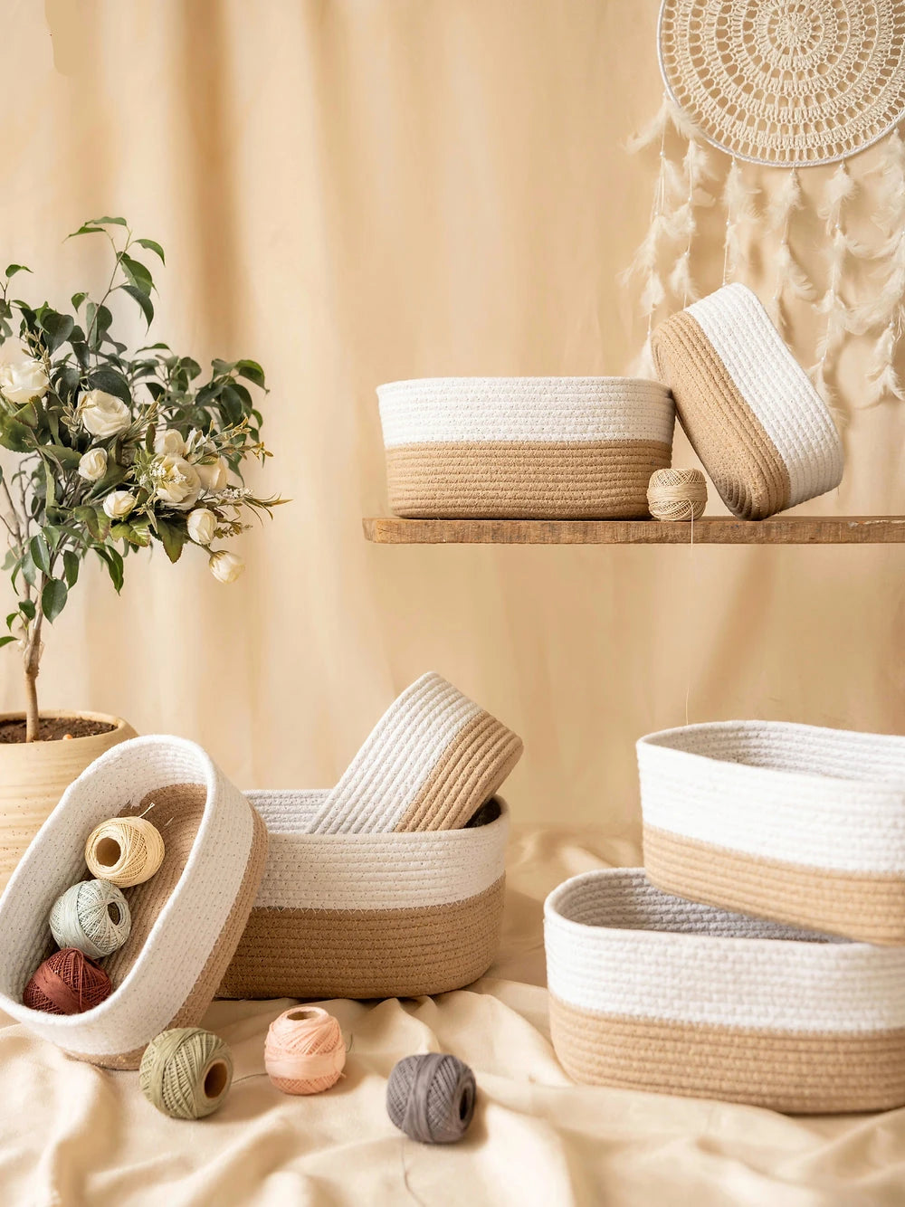 SevenHarmonyBasketSet-whatashop