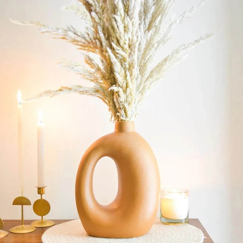 Tan_Minimalist_Vase12-what a shop