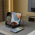 TechDeskGadget_whatashop